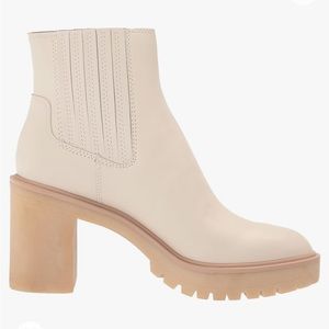 Dolce Vita Caster H2O Fashion Boot